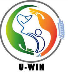 Uwin App Download APK